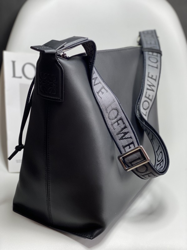 Loewe 131 3