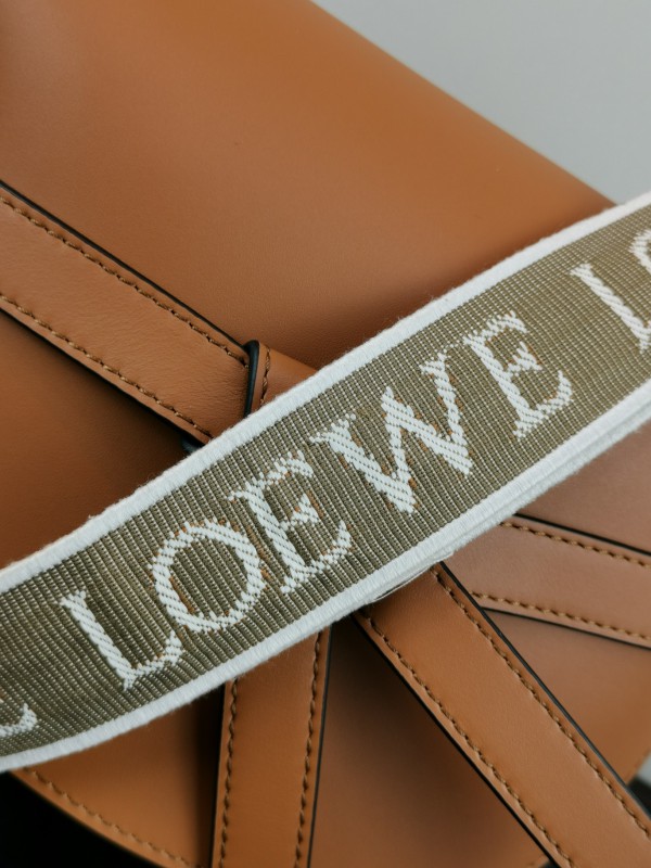 Loewe 139 3