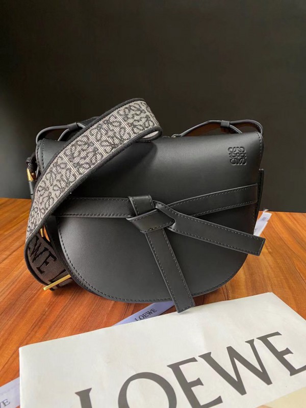 Loewe 140 3