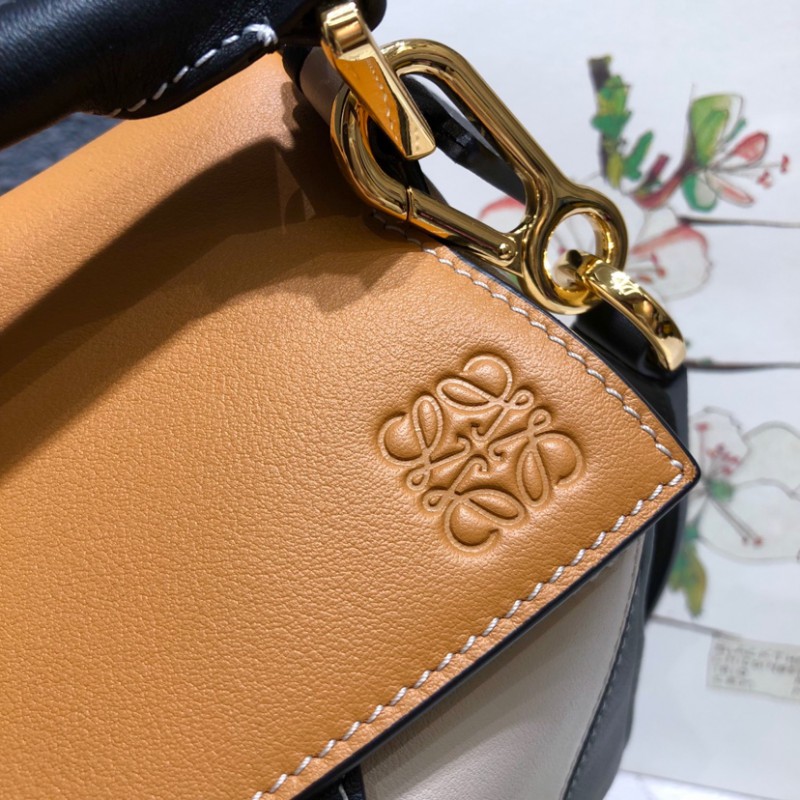 Loewe 141 3
