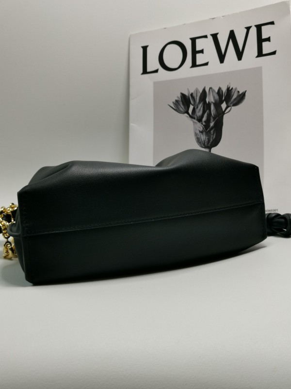 Loewe 144 3