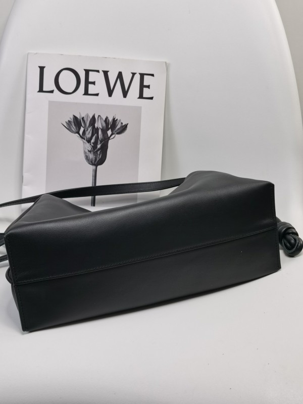 Loewe 145 3