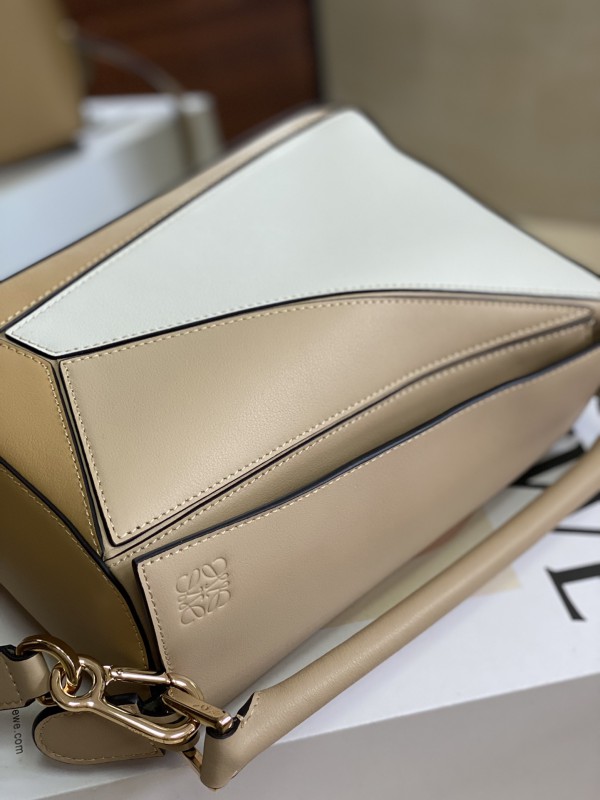 Loewe 146 3