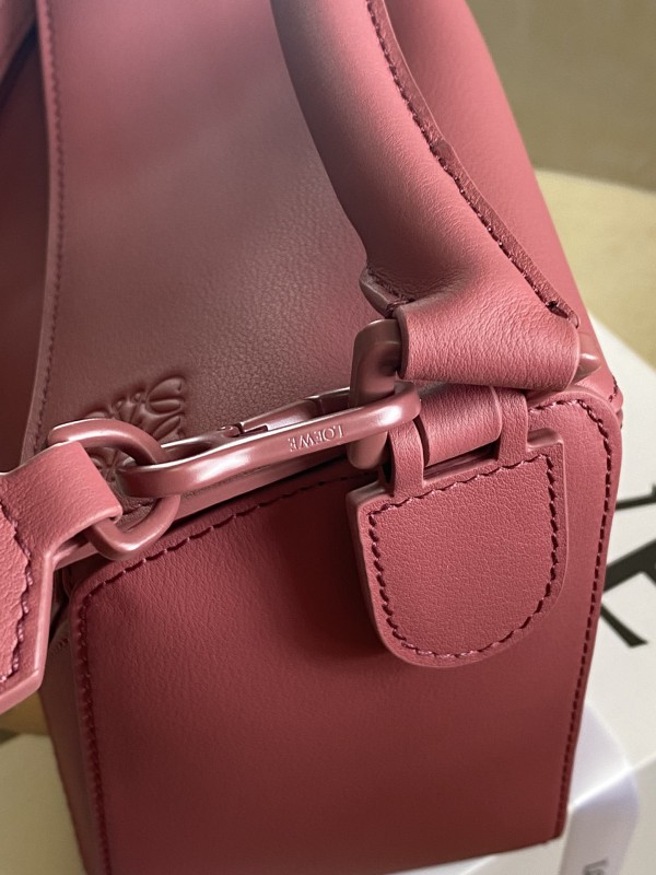 Loewe 150 3