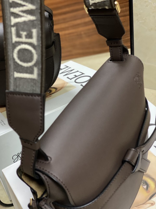 Loewe 152 3
