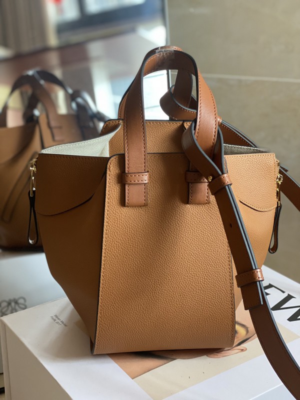 Loewe 153 3