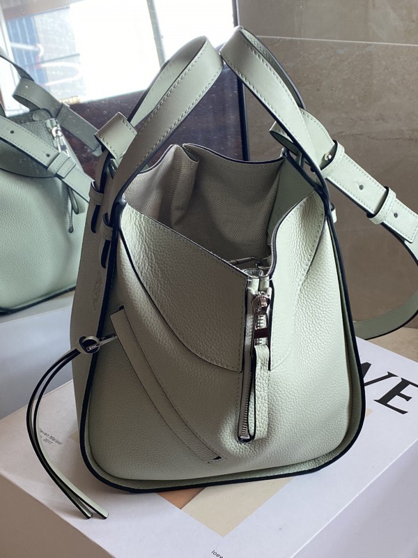 Loewe 154 3