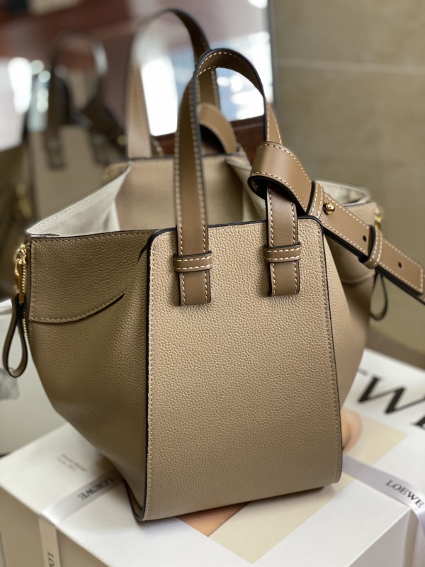 Loewe 155 3