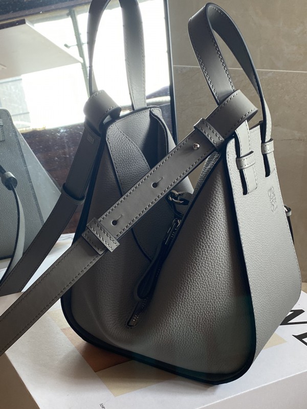 Loewe 156 3