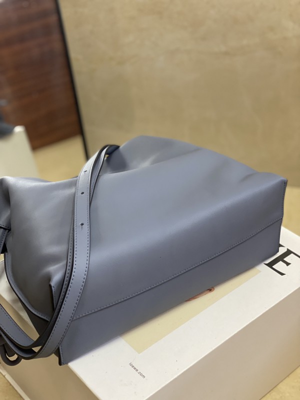 Loewe 157 3