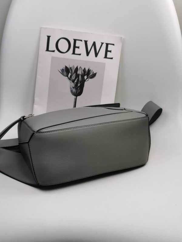 Loewe 158 3