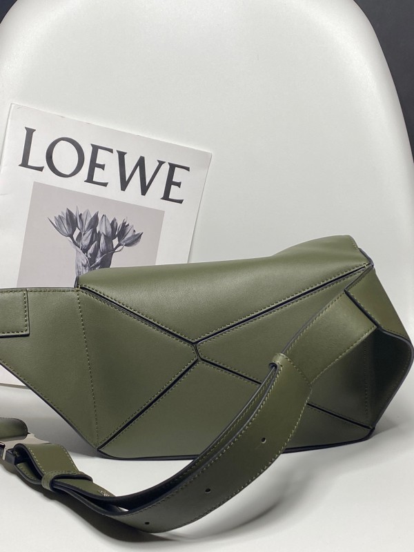 Loewe 159 3