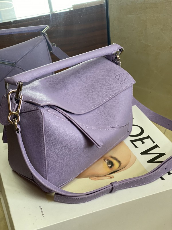 Loewe 160 3