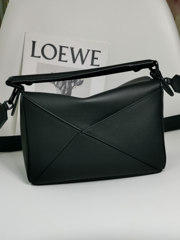 Loewe 161 3
