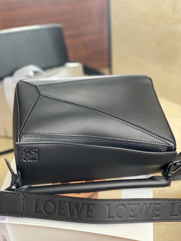 Loewe 162 3