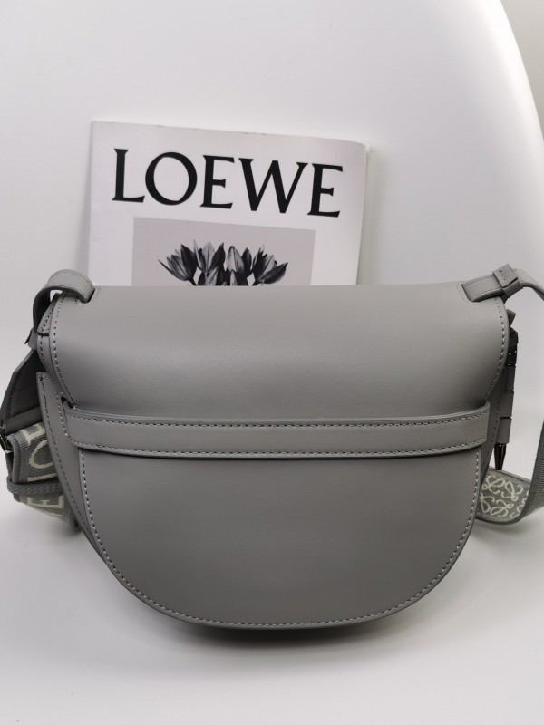Loewe 163 3