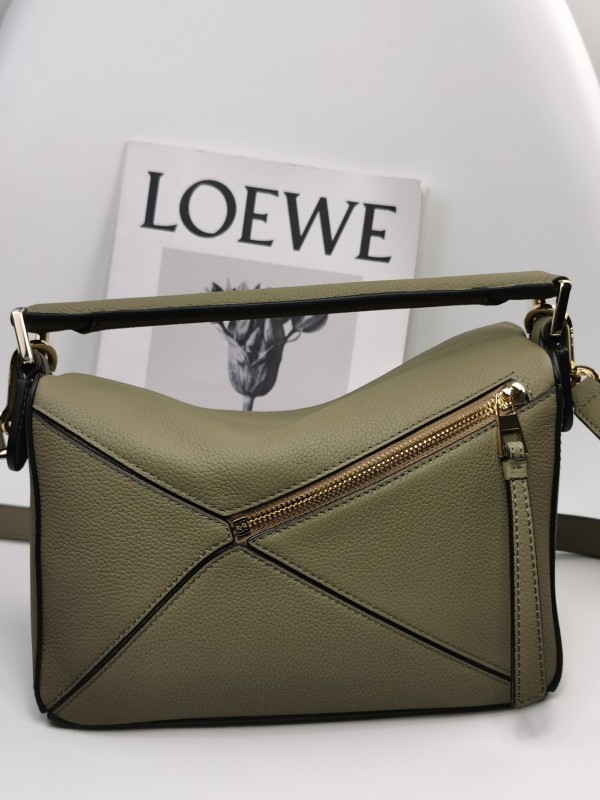 Loewe 164 3