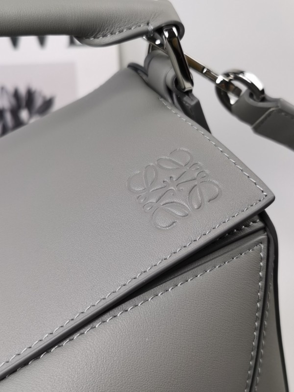Loewe 166 3
