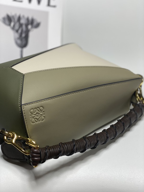 Loewe 167 3