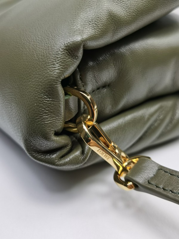 Loewe 168 3
