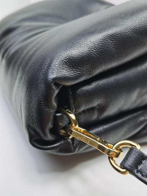 Loewe 169 3