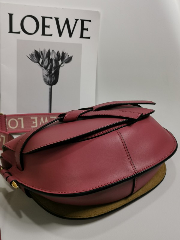Loewe 171 3