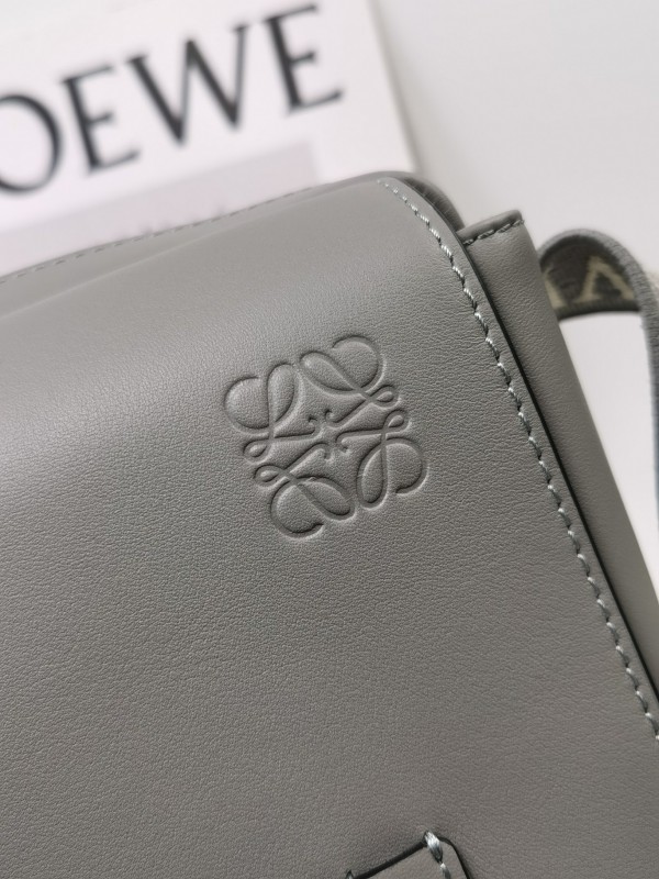 Loewe 173 3