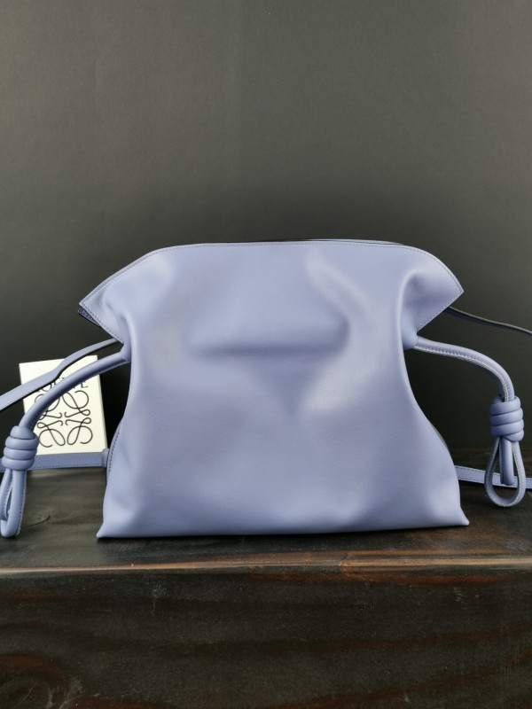 Loewe 175 3