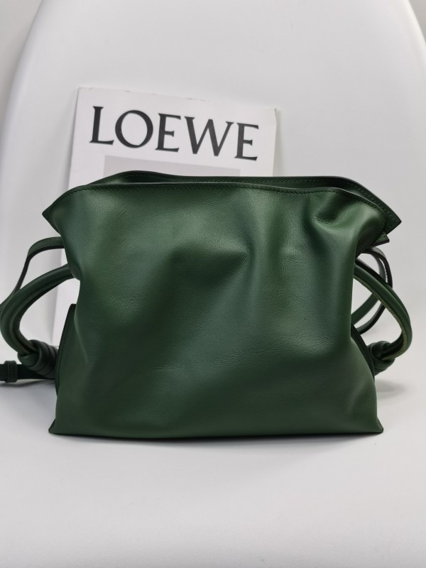 Loewe 176 3