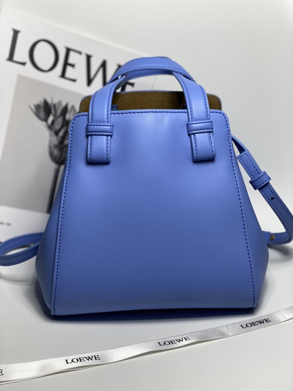 Loewe 178 3