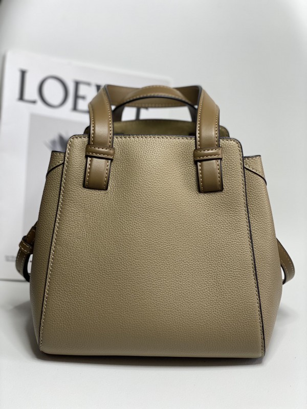 Loewe 179 3