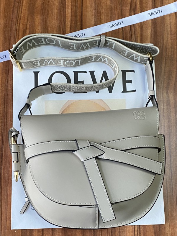 Loewe 186 3