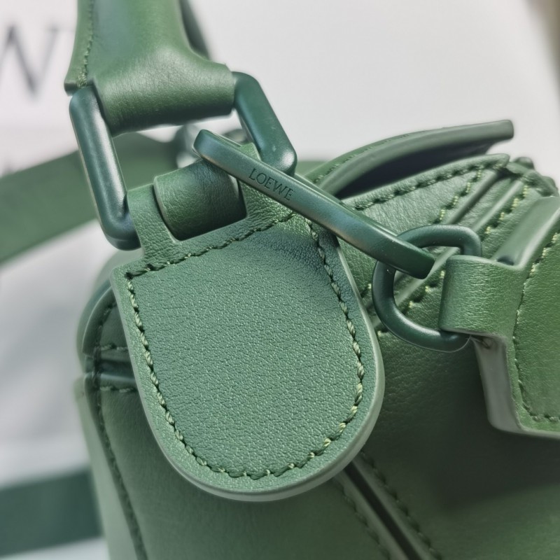 Loewe 188 3