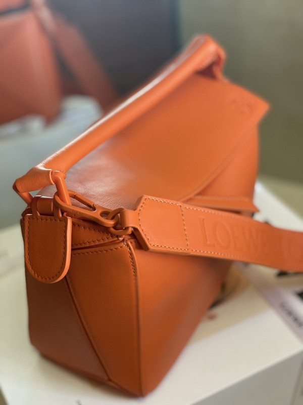 Loewe 189 3