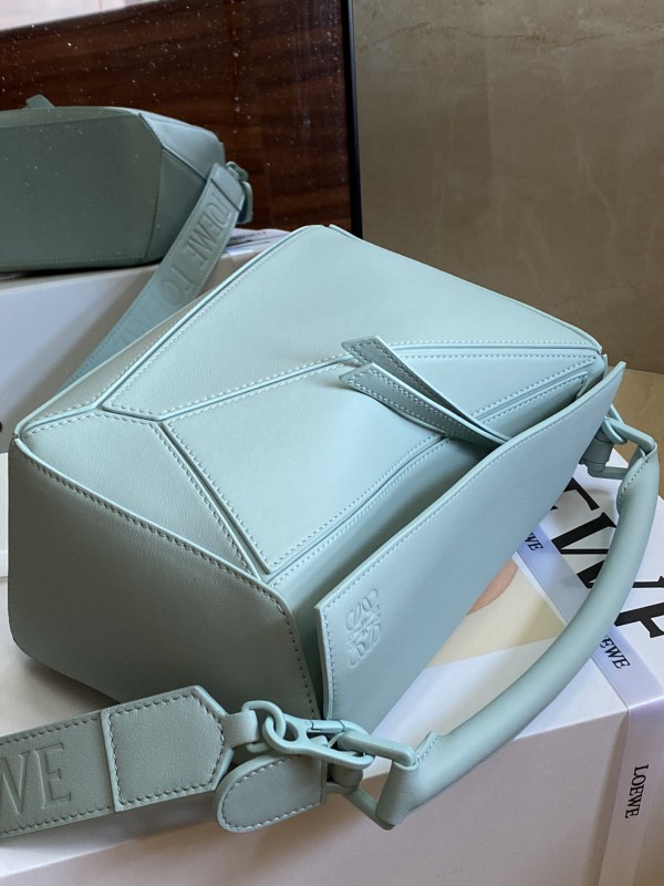 Loewe 191 3