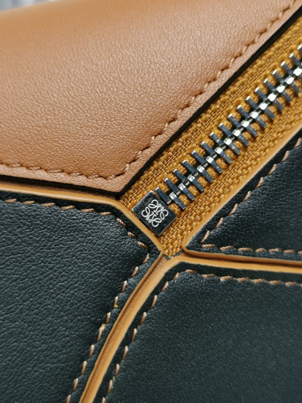 Loewe 192 3