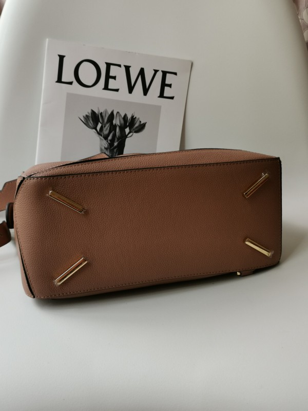 Loewe 194 3