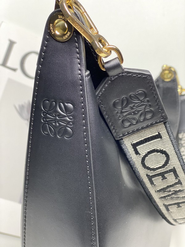 Loewe 199 3