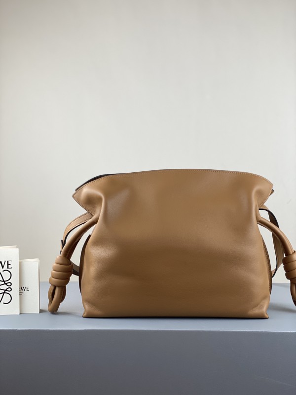 Loewe 200 3