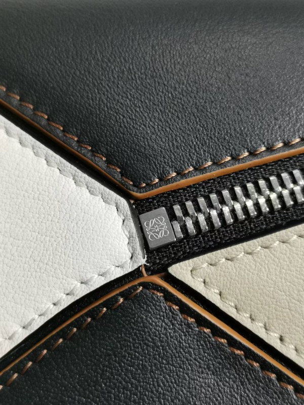 Loewe 203 3