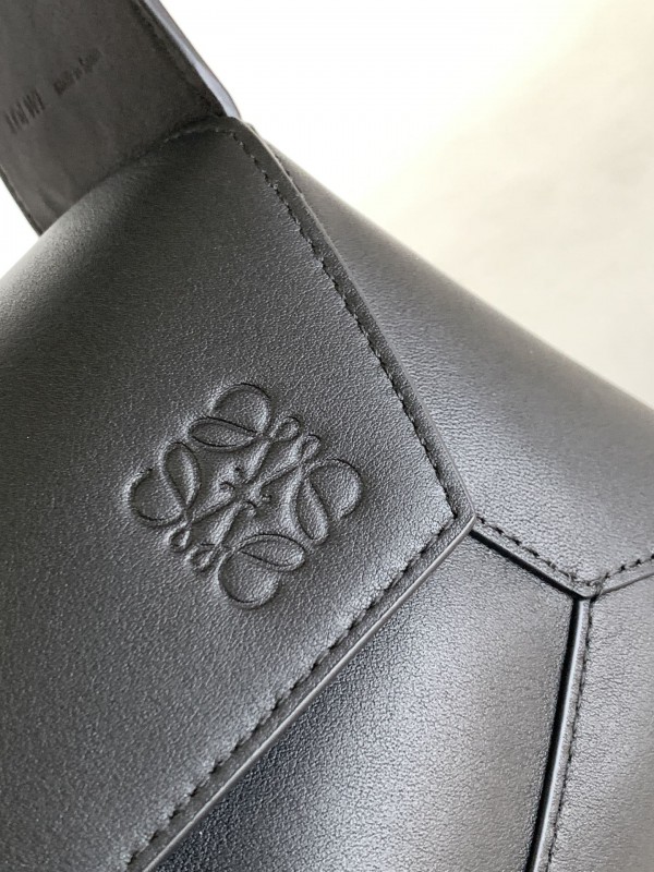 Loewe 206 3