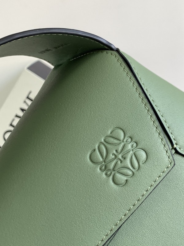 Loewe 207 3