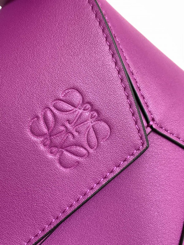 Loewe 208 3
