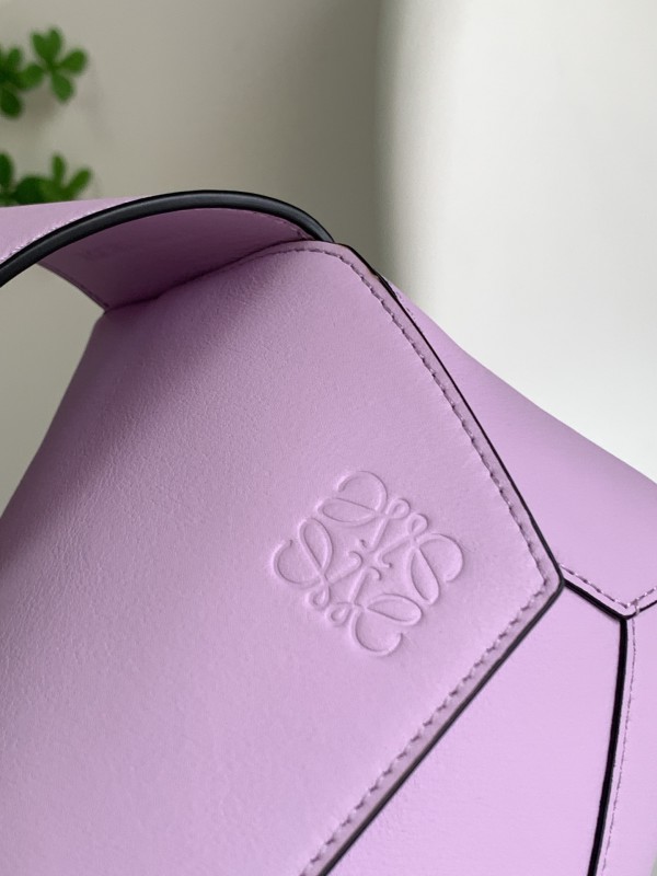Loewe 212 3
