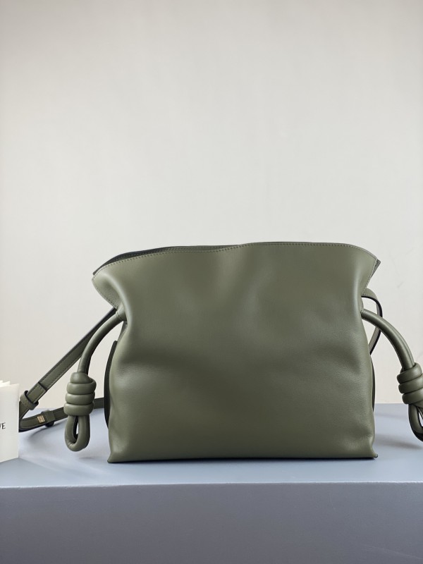Loewe 215 3