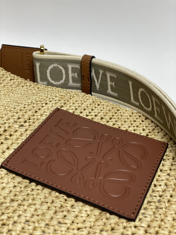 Loewe 223 3