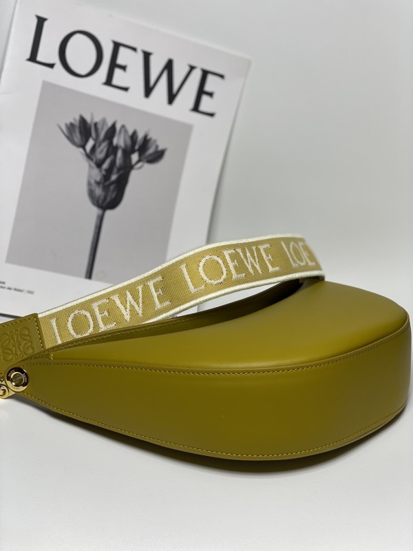 Loewe 224 3