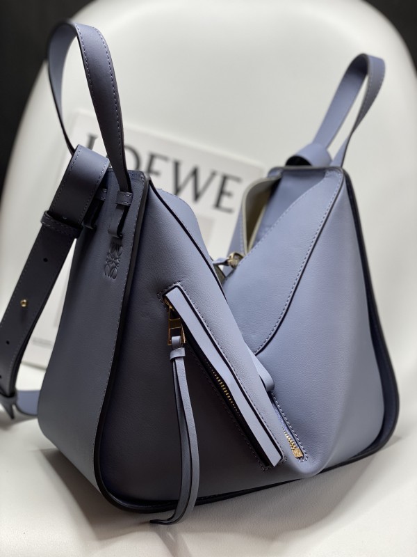 Loewe 227 3