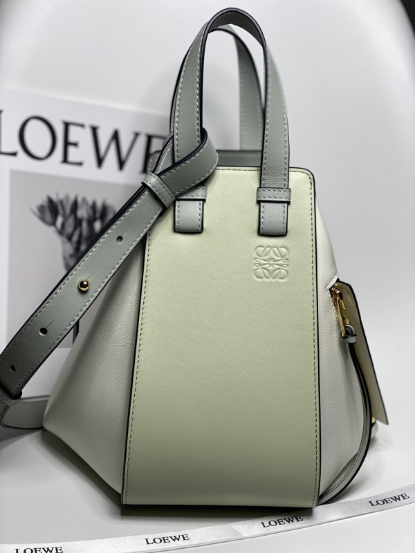 Loewe 230 3