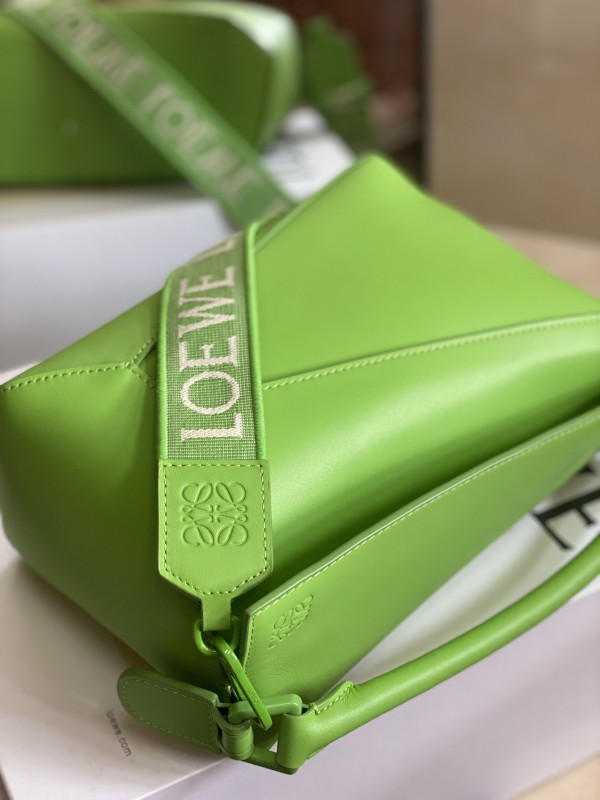 Loewe 232 3